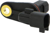 ALS496 Wheel Speed Sensor