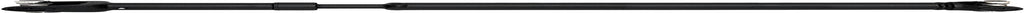 Dorman 938-224 Front Drive Shaft Compatible with Select Chevrolet/Gmc Models