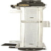 Spectra Complete Radiator CU2266