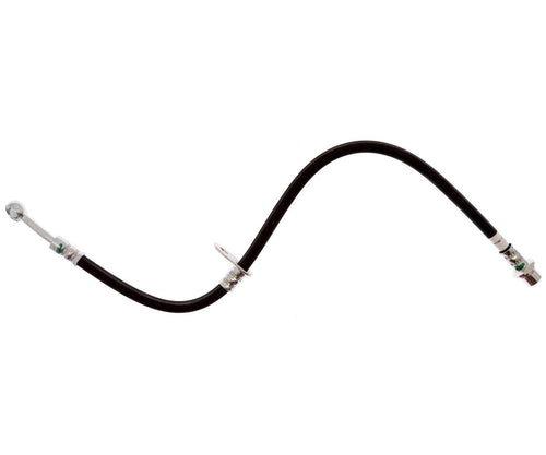 Raybestos Brake Hydraulic Hose for 12-13 Corolla BH384234