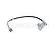 Sunsong Brake Hydraulic Hose for Thunderbird, Cougar 2203169