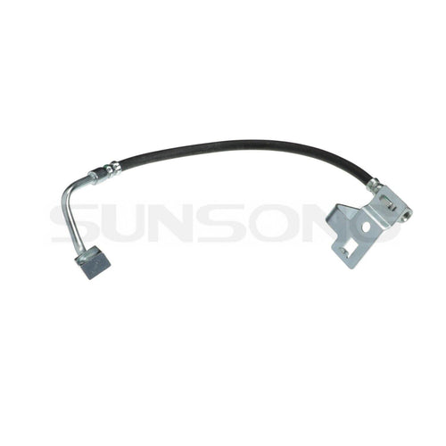 Sunsong Brake Hydraulic Hose for Thunderbird, Cougar 2203169