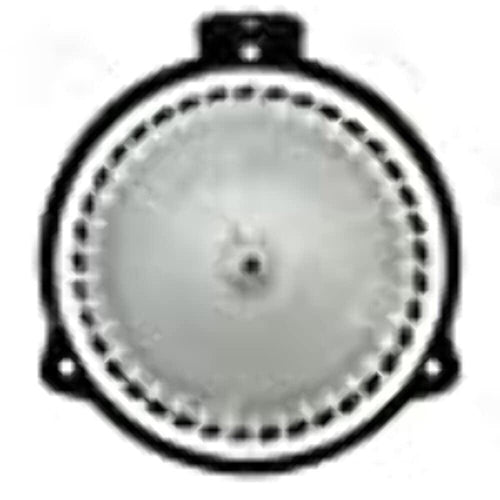 75101 HVAC Blower Motor