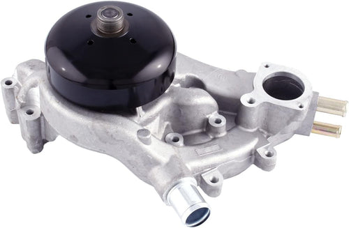 45010 Premium Engine Water Pump