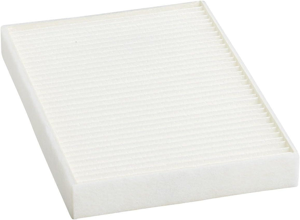 C25483 one Advanced Cabin Air Filter Compatible with Select Volvo Vehicles