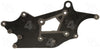 Hayden Engine Cooling Fan Clutch Bearing Bracket for S10, Sonoma 5786