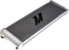 MMRAD-XJ-89 Performance Aluminum Radiator Compatible with Jeep Grand Cherokee XJ 1989-2001