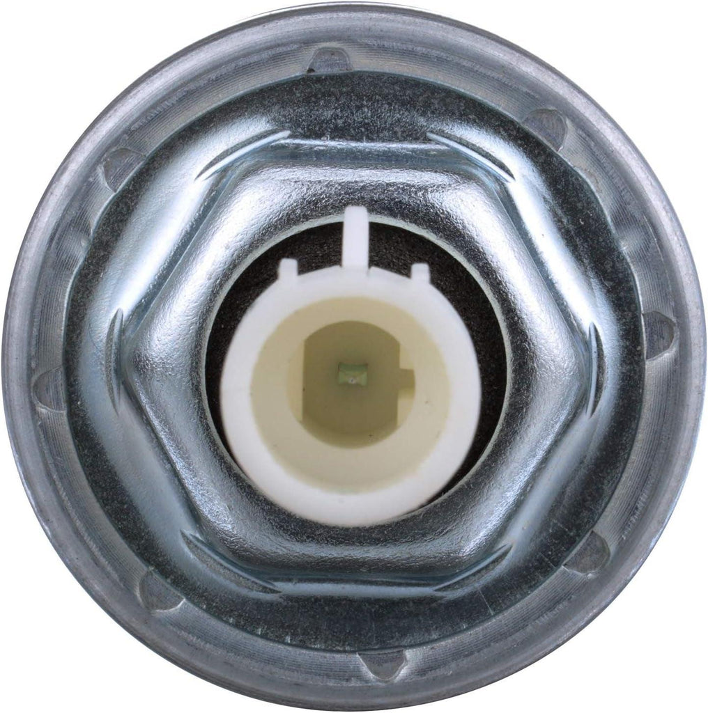 AS10009 Ignition Knock Sensor