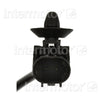Standard Ignition ABS Wheel Speed Sensor for 09-15 Toyota Venza ALS2507