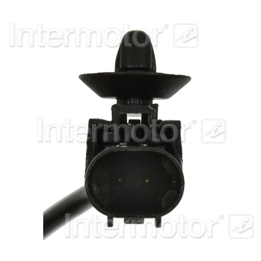 Standard Ignition ABS Wheel Speed Sensor for 09-15 Toyota Venza ALS2507