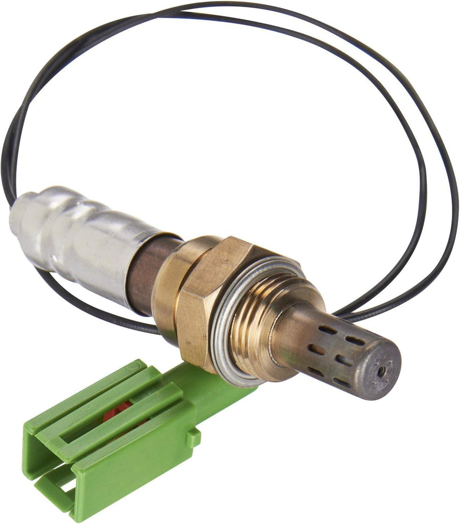 OS5380 Oxygen Sensor