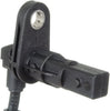 2ABS2454 ABS Speed Sensor