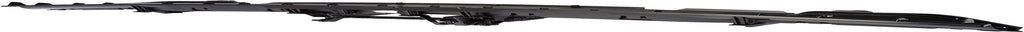 Dorman 601-569 Radiator Shutter Assembly Compatible with Select Ford Models