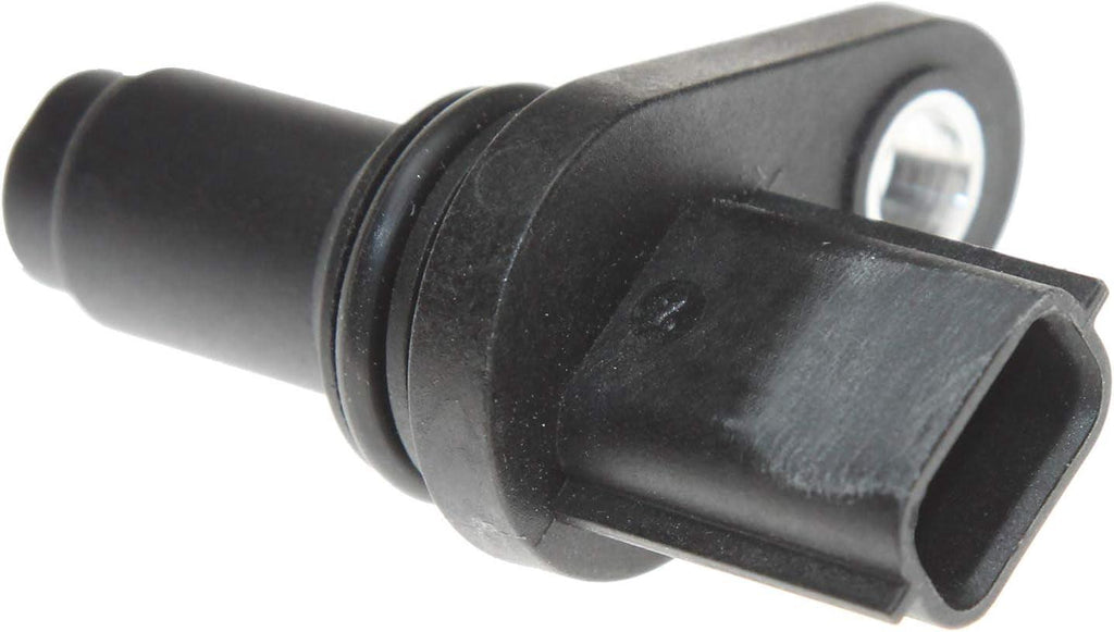 235-1563 Camshaft Position Sensor