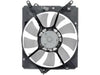 620-515 Engine Cooling Fan Assembly