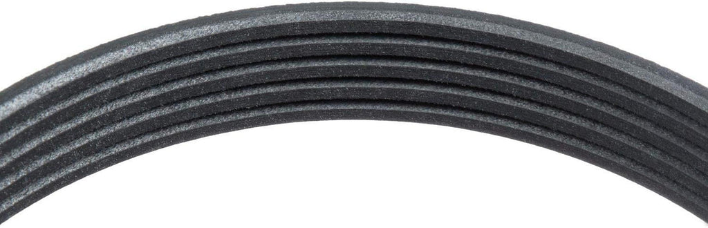 1050395 Serpentine Belt, 5-Rib, 39.5" Length