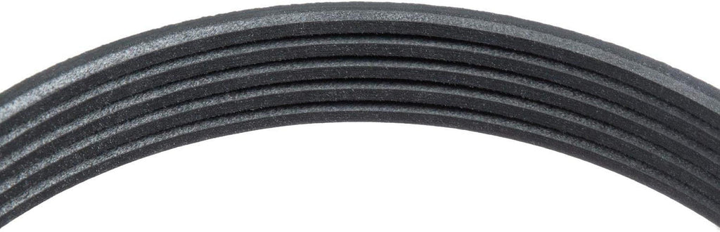 1050402 Standard Multi V-Belt