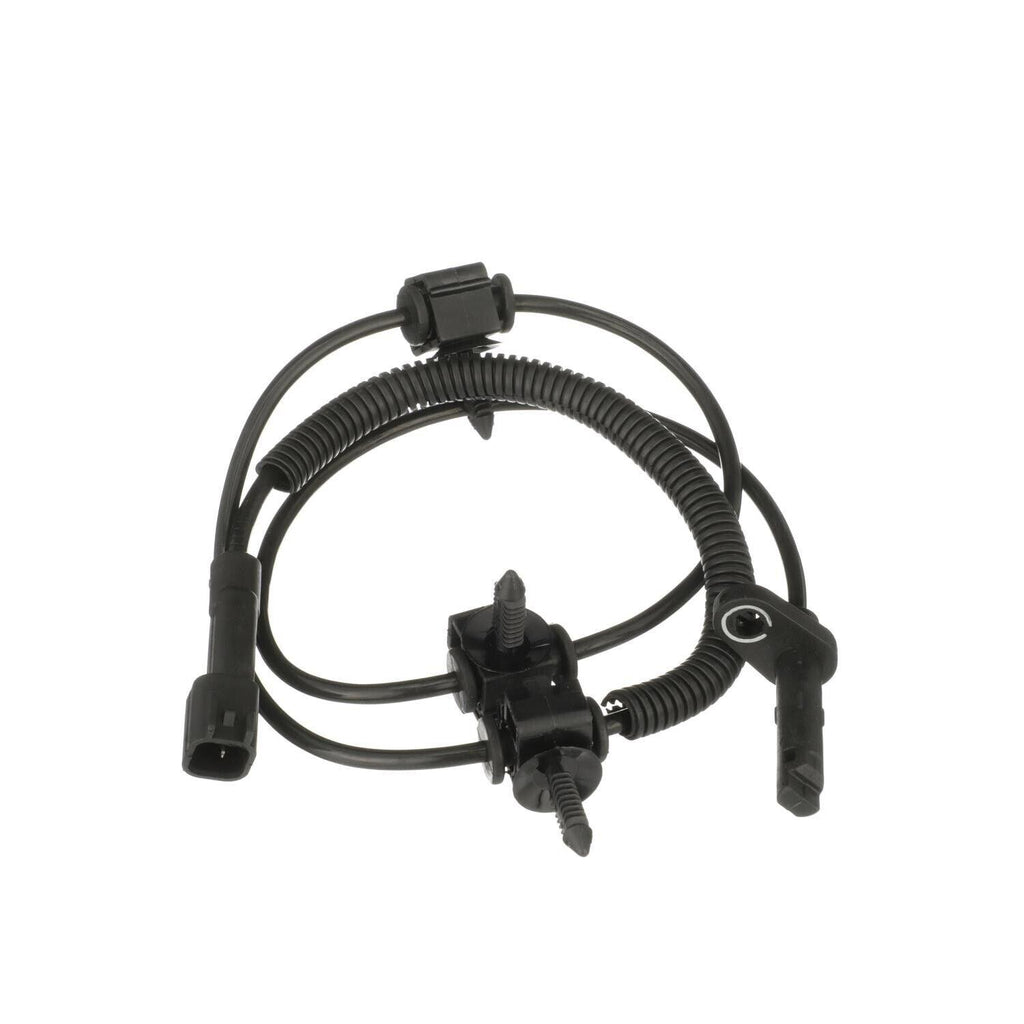 Standard Ignition ABS Wheel Speed Sensor for 08-15 CTS ALS1756