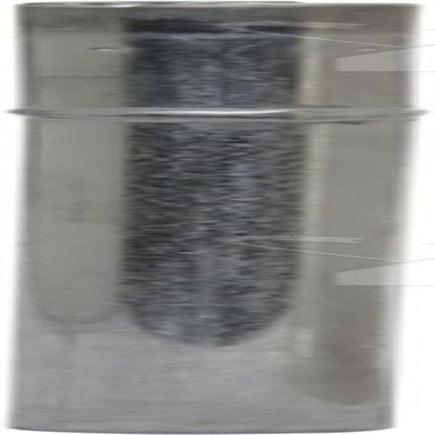 (83216) A/C Receiver Drier