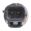 TX207 Coolant Temperature Sensor