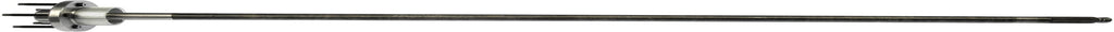 Dorman 630-413 Drive Axle Shaft for Select Ford / Lincoln / Mercury Models