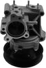 131-2414 Water Pump with Housing