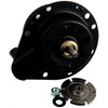 Engine Cooling Fan Motor for Classic, Grand Am, Alero, Malibu, Cutlass PM543