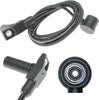 235-1478 Crankshaft Position Sensor
