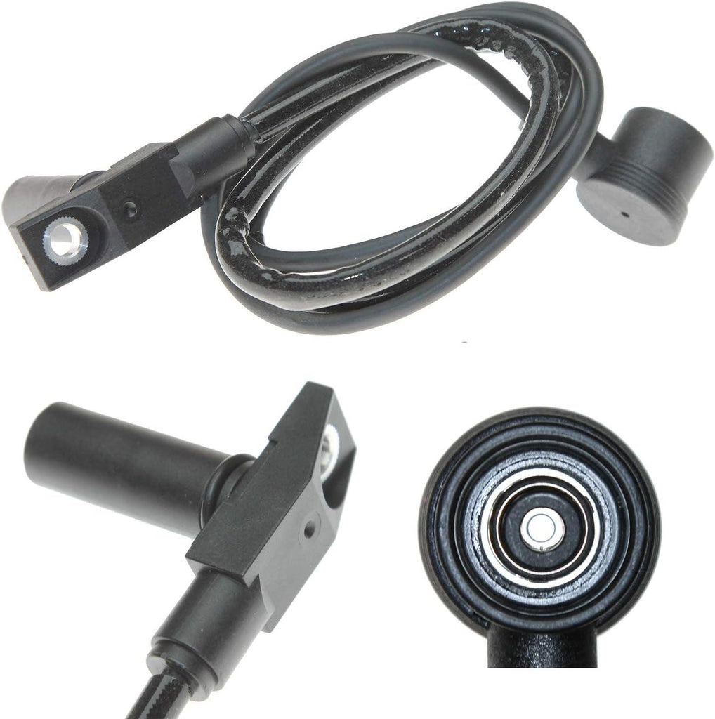 235-1478 Crankshaft Position Sensor