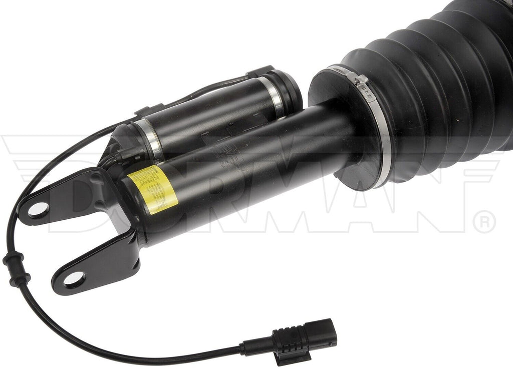 Dorman Air Suspension Strut for Mercedes-Benz 949-863