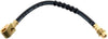 BH36829 Professional Grade Brake Hydraulic Hose