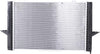 1851 Volvo Replacement Radiator