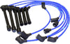 (9090) RC-NX91 Spark Plug Wire Set
