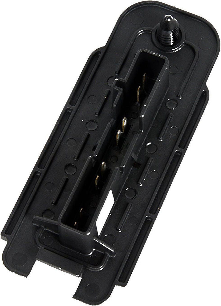 GM Genuine Parts 15246491 Door Lock Contact Harness Assembly