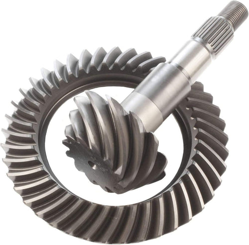 Richmond GM75342OE Ring and Pinion Gear Set