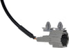 Dorman 695-539 Front ABS Wheel Speed Sensor Compatible with Select Nissan Models