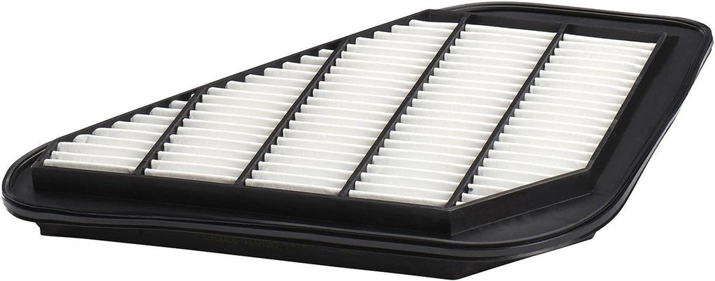 A66313 one Advanced Engine Air Filter