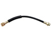 Brake Hydraulic Hose for Grand Prix, Regal, Lumina, Cutlass Supreme BH38907
