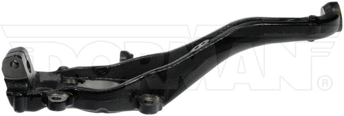 Dorman Steering Knuckle for Frontier, Pathfinder, Xterra 698-266