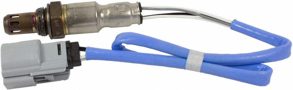 Sensor