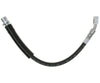 Raybestos Brake Hydraulic Hose for LR4, Range Rover Sport, LR3 BH383081