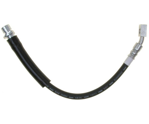 Raybestos Brake Hydraulic Hose for LR4, Range Rover Sport, LR3 BH383081