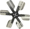 Derale Cooling Products 17018 Flex Fan