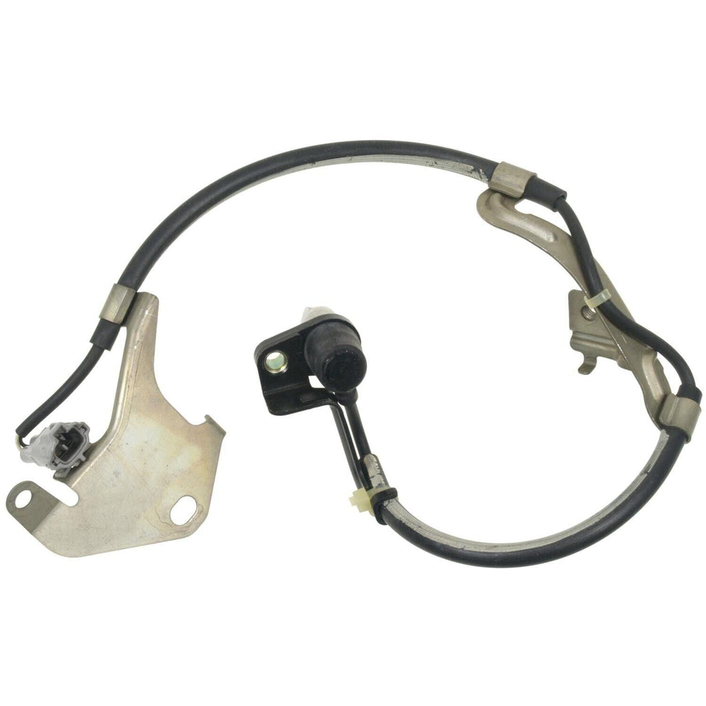 Standard Ignition ABS Wheel Speed Sensor for 1995-1998 T100 ALS681