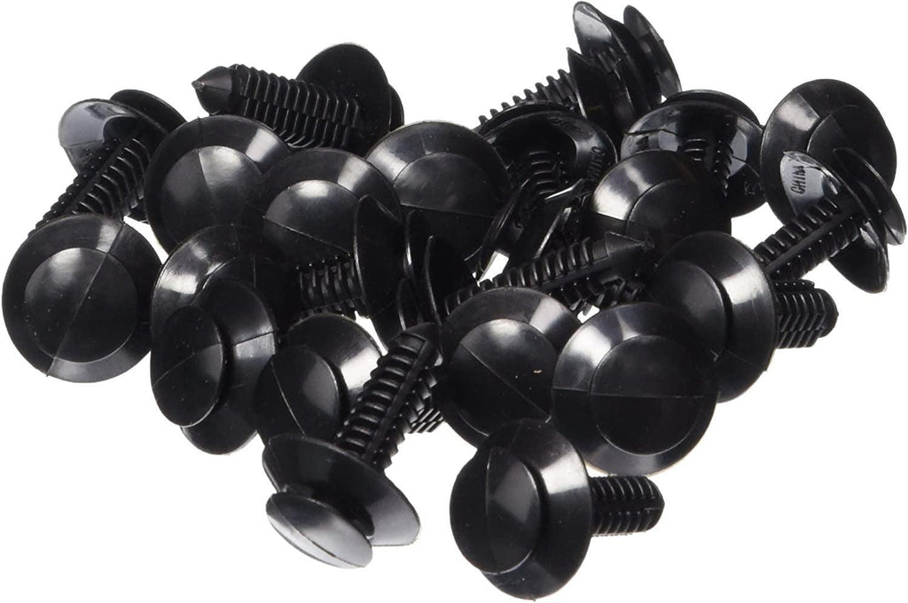 Dorman 703-467 Door Panel Retainer