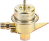 Automotive 0280160231 Fuel Pressure Regulator