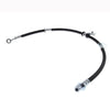 Centric Brake Hydraulic Hose for Civic Del Sol, Civic 150.40050