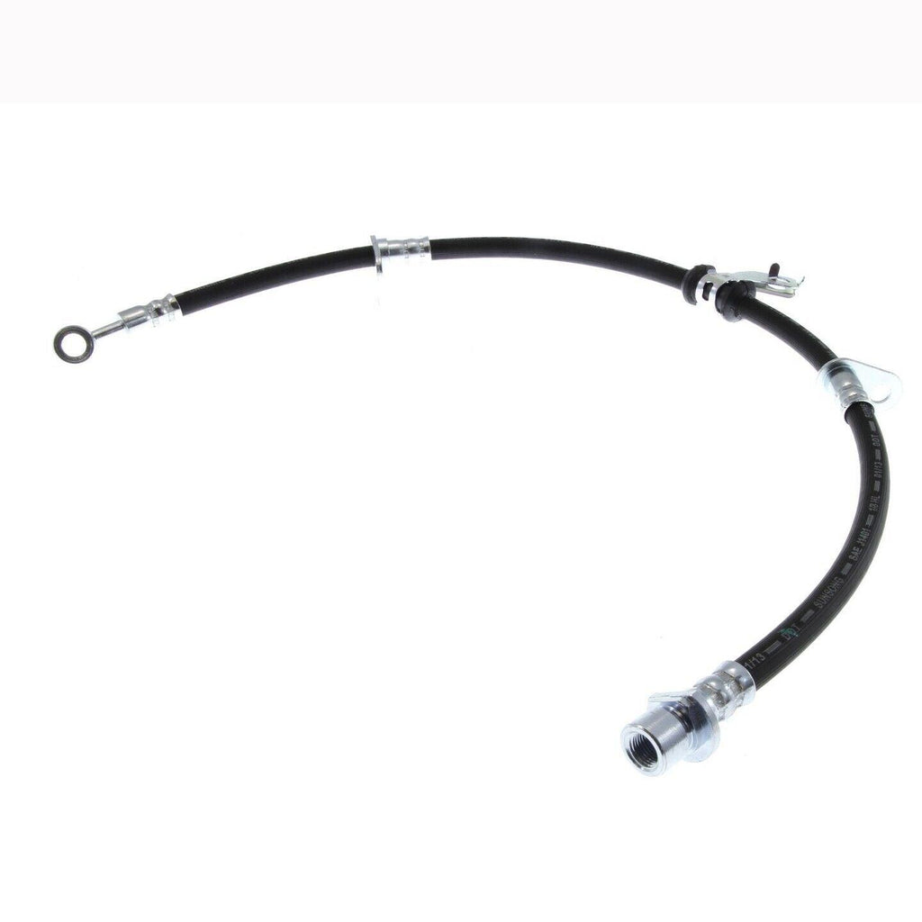 Centric Brake Hydraulic Hose for Civic Del Sol, Civic 150.40050