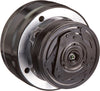 58238 Lightweight Compressor with Clutch