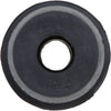 Dorman 42054 PCV Grommet - 0.423 In. ID - 1.518 In. OD - 0.772 In. Thickness Compatible with Select Oldsmobile / Pontiac Models
